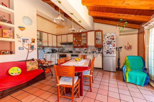 Duplex in vendita a Francofonte - Foto 14