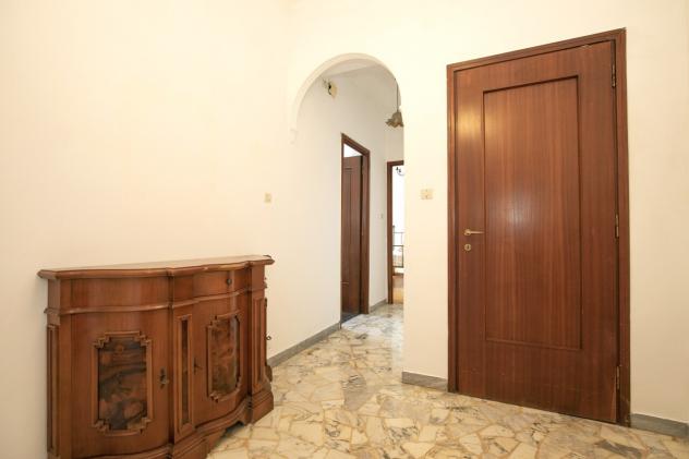 Appartamento in vendita a Genova - Foto 3