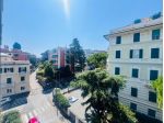 Trilocale in vendita a Genova, Albaro