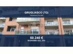 Immobile in asta di 42 m² in vendita a Grugliasco