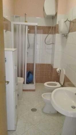 Bilocale in vendita a Lamezia Terme - Foto 4