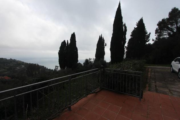 Casa singola in vendita a Lerici 60 mq Rif: 1399500 - Foto 5