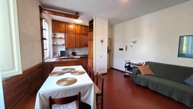 Appartamento in vendita a San Marco - Lucca 90 mq Rif: 1432182 - Foto 3