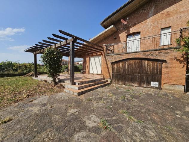 Villa in vendita a Luni 200 mq Rif: 1332737 - Foto 7