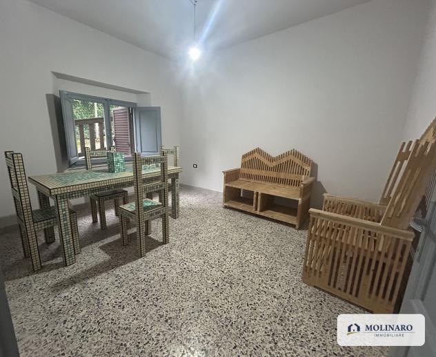 APPARTAMENTO di 3 vani e di 70 mq (MARLIANA - via mammianese) rif. PROP-202606-1 - Foto 5