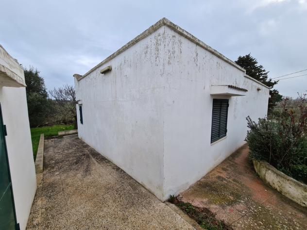 Villa in vendita a Martina Franca - Foto 6