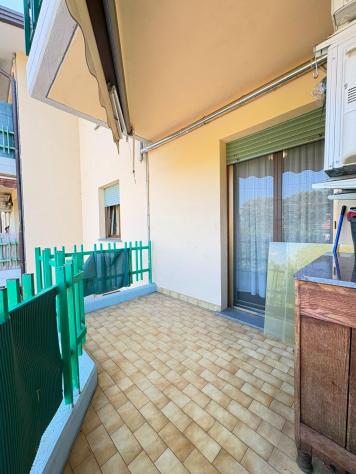Appartamento in vendita a Ronchi - Massa 70 mq Rif: 1429375 - Foto 7