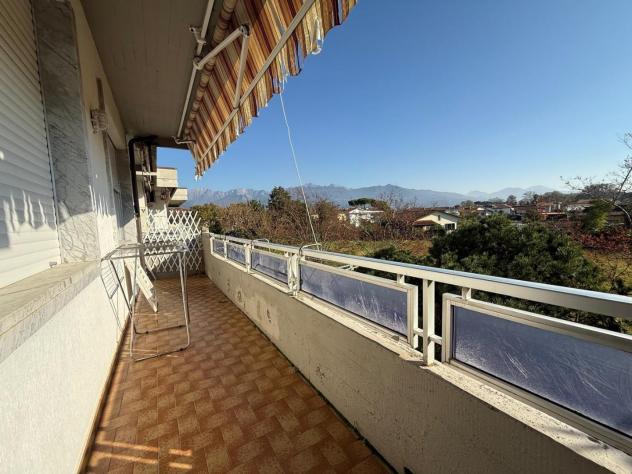 Appartamento in vendita a Marina di Massa - Massa 100 mq Rif: 1406443 - Foto 7