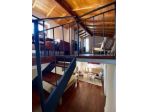 Appartamento in vendita a Massa 135 mq  Rif: 1442280