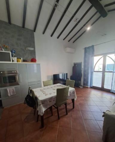 Casa singola in vendita a Massa 58 mq Rif: 1412369 - Foto 4