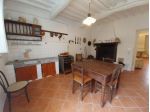 Massarosa-"La Casa dei Ricordi"