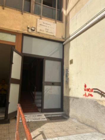 Immobile in asta di 58 m² in vendita a Messina - Foto 2