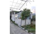 VILLA di 6 vani e di 140 mq (MESSINA) rif. 2VS16425