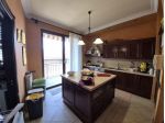 Appartamento in Via Giovanni Pascoli