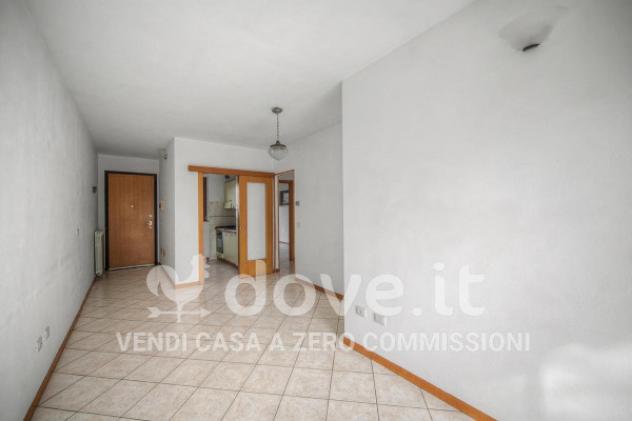 Appartamento di 73 m² con 3 locali in vendita a Monteroni d'Arbia - Foto 4