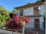 Villetta bifamiliare in vendita a Montignoso 114 mq  Rif: 1423645