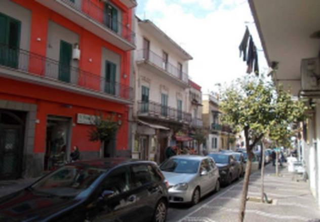 Immobile in asta di 39 m² in vendita a Napoli - Foto 6