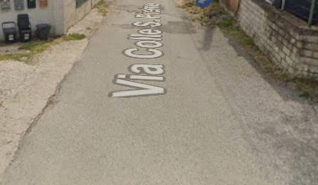 Immobile in asta di 90 m² in vendita a Nerola - Foto 7