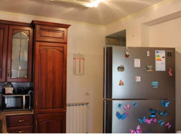 Immobile in asta di 103 m² in vendita a Norma - Foto 7