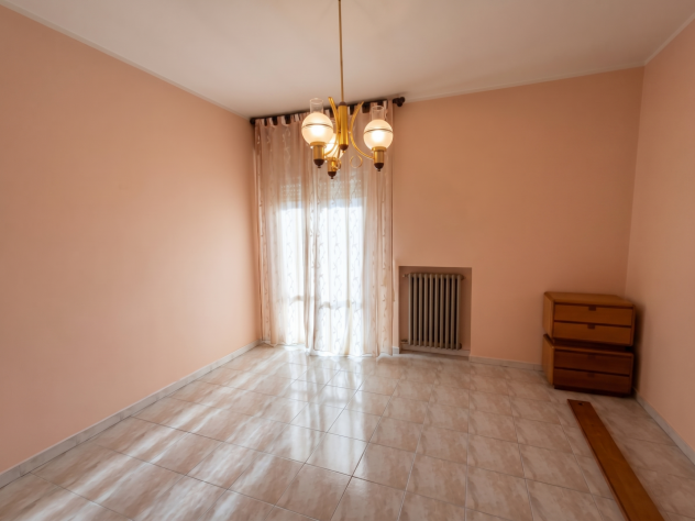Trilocale in vendita a Novafeltria - Foto 6