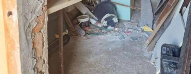 Immobile in asta di 35 m² in vendita a Olbia - Foto 13