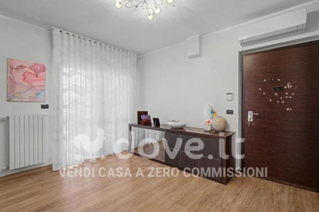 Appartamento di 99 m² con 3 locali in vendita a Orbassano - Foto 9