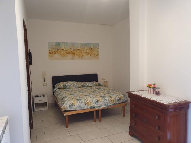 Villa in Strada Costa dei Pini - Foto 11