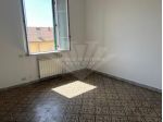 APPARTAMENTO di 5 vani e di 80 mq (PIETRASANTA) rif. 348/V