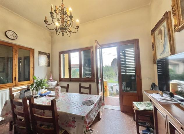 Quadrilocale in vendita a Pietrasanta - Foto 5