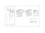Stabile/Palazzo in vendita a Pietrasanta 270 mq  Rif: 1233944
