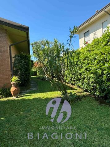 Villa in vendita a Focette - Pietrasanta 200 mq Rif: 1269888 - Foto 5