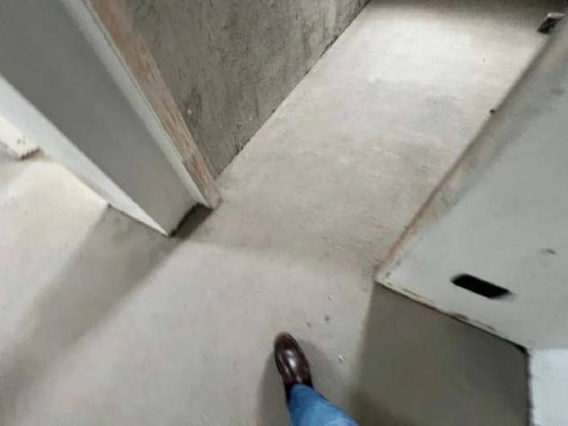 Immobile in asta di 110 m² con più di 5 locali in vendita a Pinerolo - Foto 8