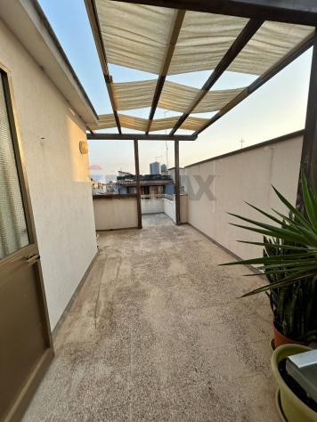 Casa Semindipendente in vendita a Portopalo di Capo Passero - Foto 20