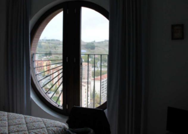 Immobile in asta di 60 m² in vendita a Potenza - Foto 7