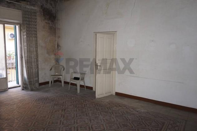 Casa Semindipendente in vendita a Ragusa, Cappuccini - Foto 7