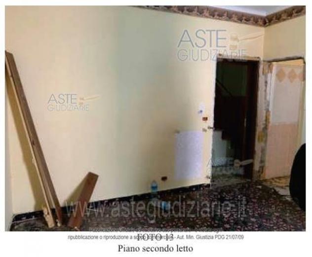IMMOBILI-IMMOBILE RESIDENZIALE-Via Mercadante 72 - Foto 5