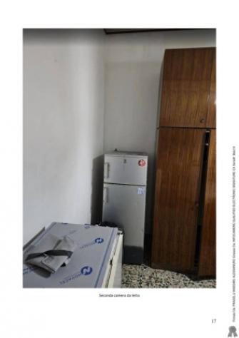 Immobile in asta di 94 m² con più di 5 locali e box auto in vendita a Ravarino - Foto 16