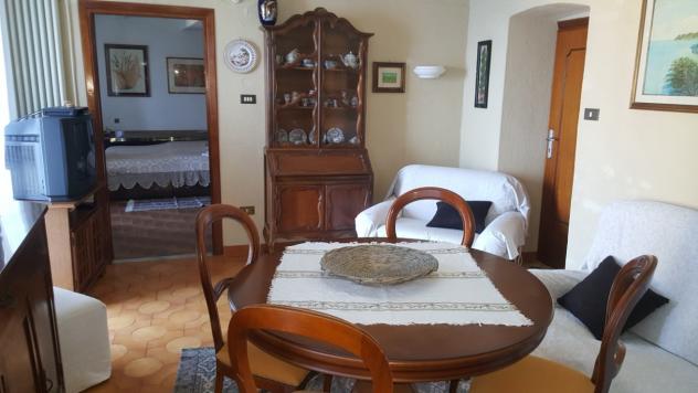 Bilocale in vendita a Riomaggiore - Foto 7