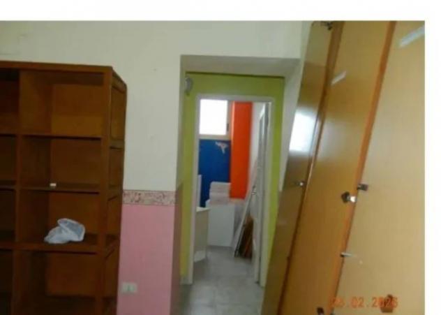 Immobile in asta di 87 m² in vendita a Roccalumera - Foto 16