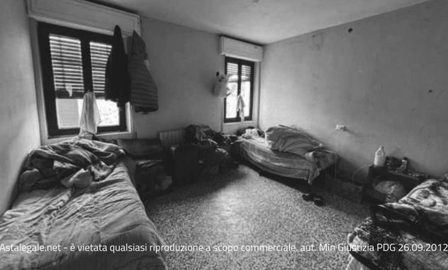 R.G.E. 177/2024 Verona - Foto 8