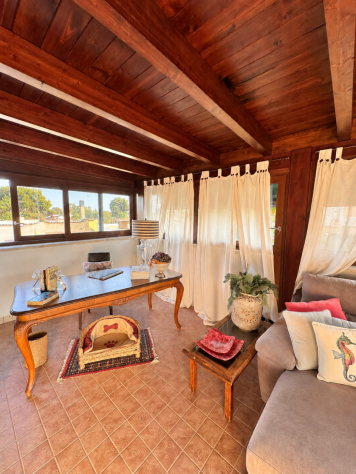 Villa in vendita a San Felice Circeo - Foto 15