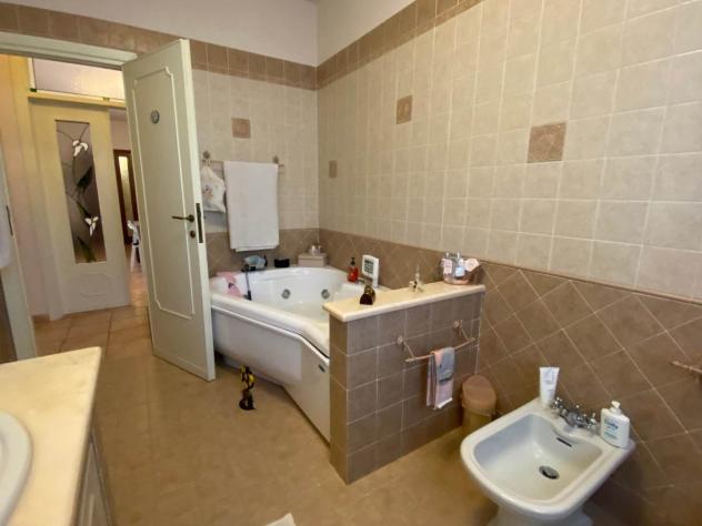 Casa singola in Vendita in zona PONTASSERCHIO con giardino - Foto 14