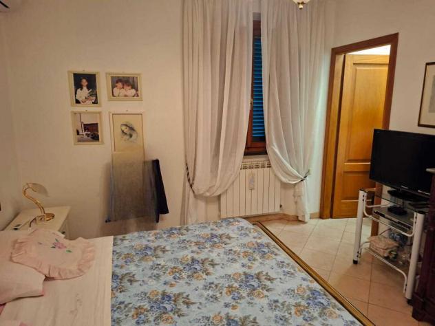 Terratetto in vendita a San Giuliano Terme - Foto 2