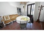 Terratetto in vendita a Pontasserchio - San Giuliano Terme 100 mq  Rif: 1359618