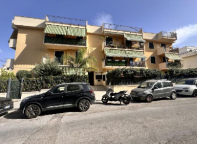 Immobile in asta di 117 m² in vendita a Santa Flavia - Foto 3