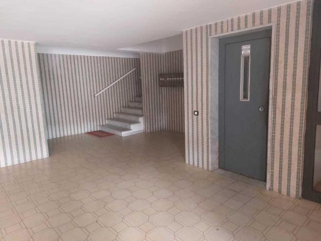 Appartamento in vendita a Sarzana 145 mq Rif: 1279861 - Foto 4