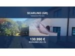 Immobile in asta di 73 m² in vendita a Scarlino
