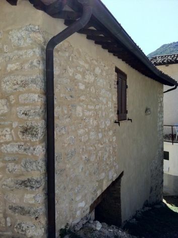 Antico rustico a Sorti - Foto 4