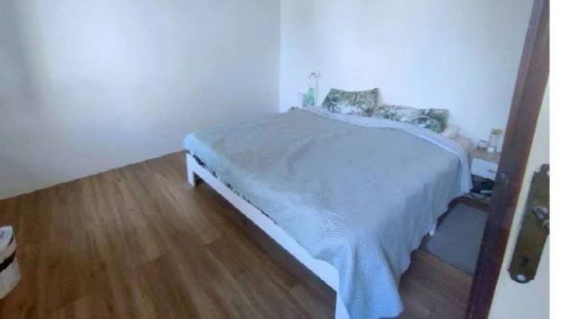 Immobile in asta di 197 m² con più di 5 locali e box auto doppio in vendita a Sesto al Reghena - Foto 13