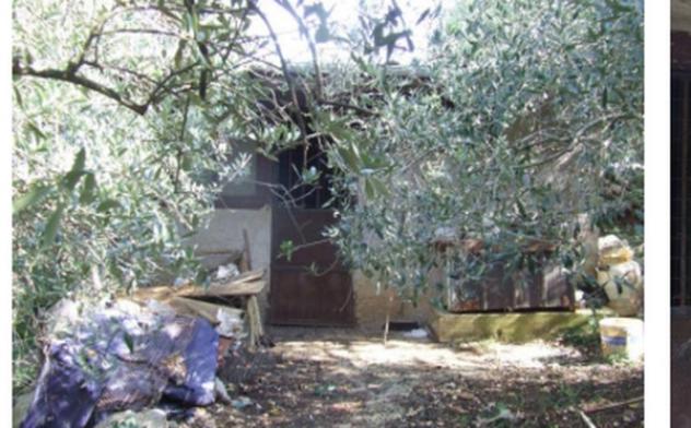 Immobile in asta di 106 m² in vendita a Sesto Campano - Foto 6
